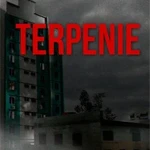 TERPENIE
